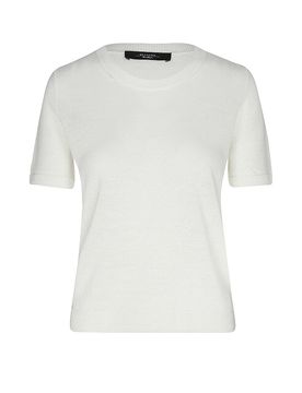 Pullover WKDPANCONE creme L damen