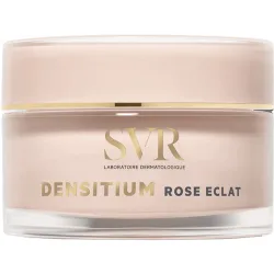 Crema Antiedad Densitium Crème Rose Eclat 50 ml