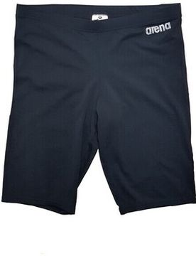 Arena Badeshorts 27878 Us 40 Male