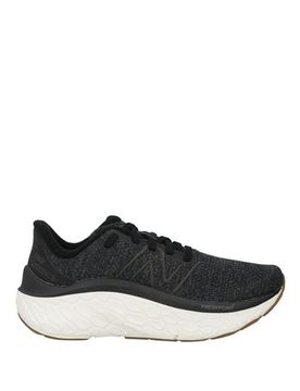Sneakers Mujer Carbón 36,36.5,37 Mujer