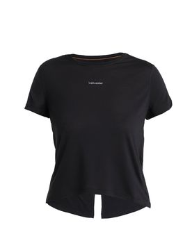 Camiseta funcional 'Cool-Lite Speed' /