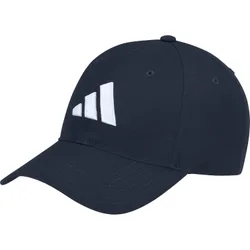 Cap Performance EU, navy one_size_fits_all