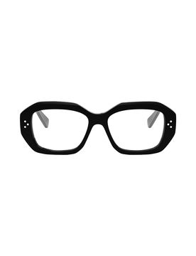 Occhiali da vista CL50156I-001 Donna