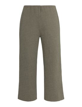 Komfort-Culotte „Carmen“ XXL gruen