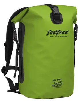 Feelfree Gear Sacco Impermeabile 0l