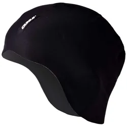 Q36.5 Bonnet Sottocasco