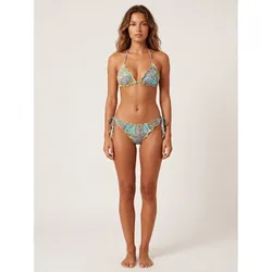 Bikini - It M;It L;It Xl Female