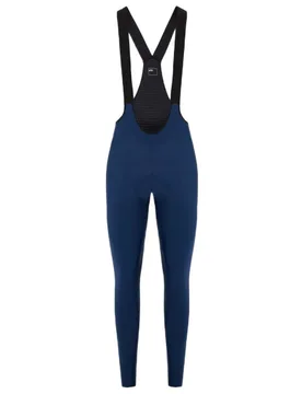 Salopette Larga Core Thermal Blue - Hiru - FashionsVida