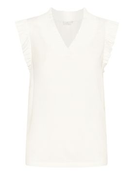 Blusa 'Dahlia'