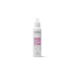 Siero Per Capelli Stylesign Heat Styling Smoothing Spray 100ml One Size