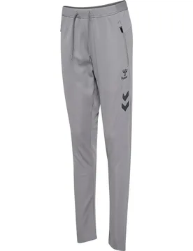 Pantalon De Survêtement Cima 2.0 Alloy M - Hummel - FashionsVida