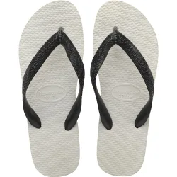 Chanclas de dedo unisex Traditional