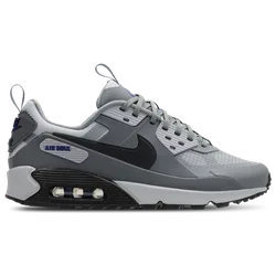 Uomo - Sneakers Grigio - Taglia 40 - Rete/Sintetico 40
