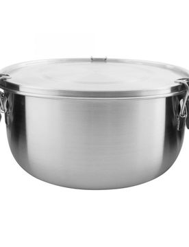 Tatonka Foodcontainer 2,0 Liter