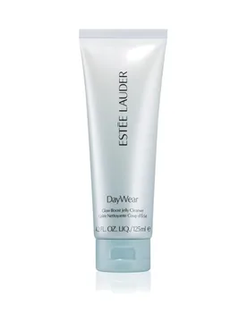 Daywear Glow Boost Jelly Cleanser - Estee Lauder - FashionsVida