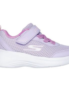 Kinderschuhe - 22;23;26 Male
