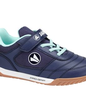 Sportschuh Iconrush ID Junior (marine/mint/weiß / Größe 28 / Schuhe europäisch)