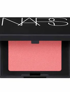 Blush Mini ORGASM EDGE â 778 - NARS - FashionsVida