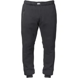 Pantaloni Casual JOGGER CRUZ Nero taglia S