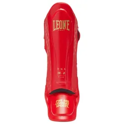 Leone1947 Tège-tibias Dna Red S