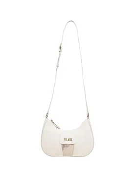 Damen Tasche Beige 510454