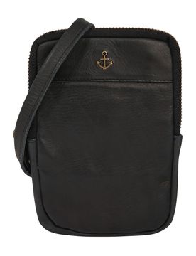 Bolso de hombro 'Anchor Love Benita'