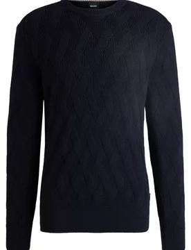 H-Elfredo 10265530 01 male - L - FashionsVida