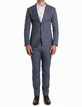 Vivienne Westwood Giacca James