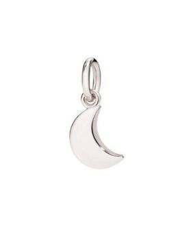 Charm DMB9033MOONS000OB Oro 18kt