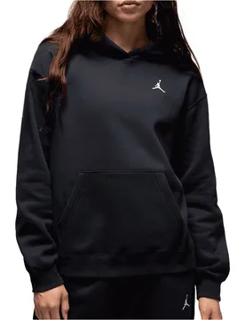 Jordan brooklyn sudadera mujer (XS) - Nike - FashionsVida