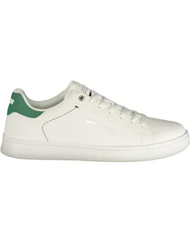 Herren Sportschuh Weiß GAM614115_BI0071