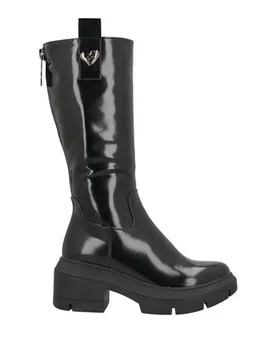 Stiefel Damen Schwarz 38,40 Damen - TUA BY BRACCIALINI - FashionsVida