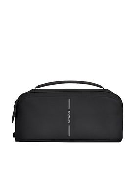 Neceser GLAM-GO POUCHY black negro