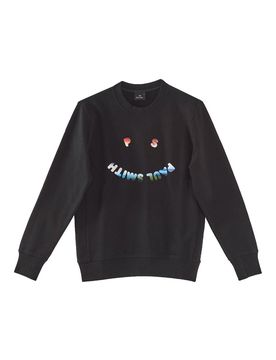 Ps by Paul Smith Felpa PS