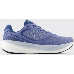 Zapatilla de Running de Hombre Infinion 1080 v15