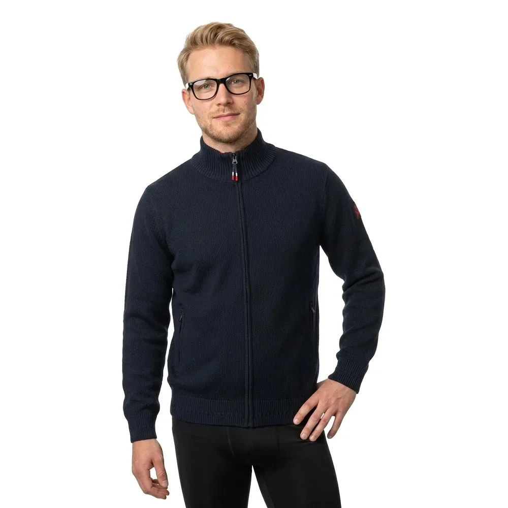 Veste Martinus Dark Navy M - Sea Ranch - FashionsVida