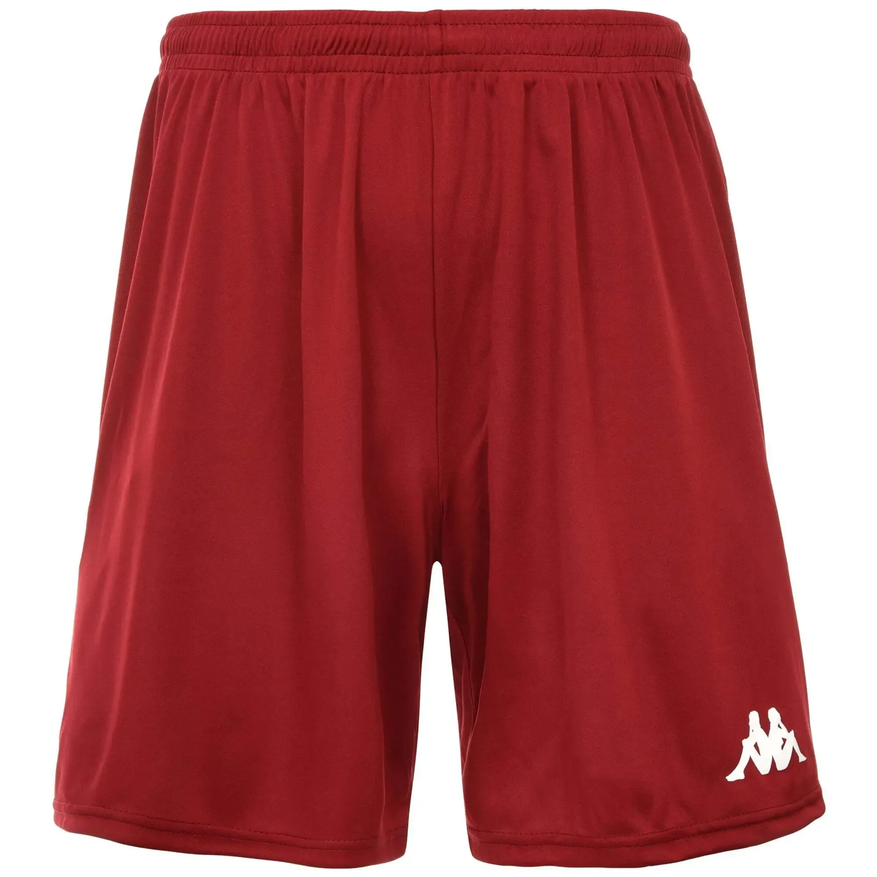 Shorts Borgo - Rouge - male - Size: 3XL - Kappa - FashionsVida