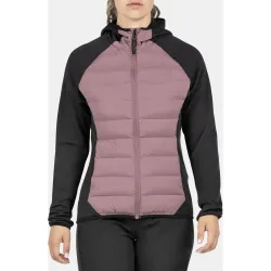 Chaqueta de Mujer GRUA +