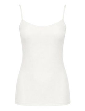 Top In Jersey Di Viscosa Stretch