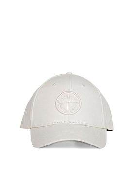 Stone Island Cappellino da baseball