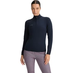 Röhnisch Pullover Kora, navy xxl