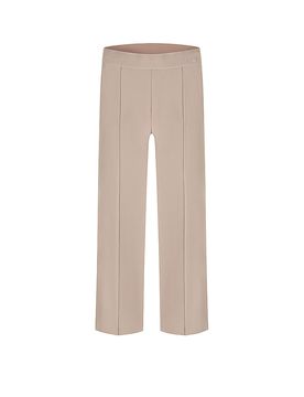 Culotte CAMERON camel 42/L27
