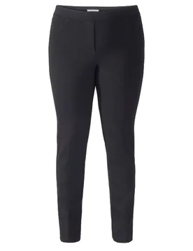 Da.-Hose Jenny female - 50 - FashionsVida