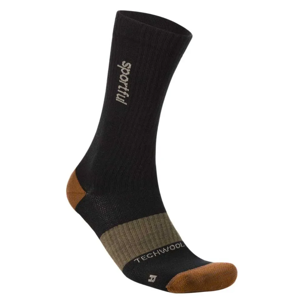 Chaussettes Supergiara Winter - Sportful - FashionsVida