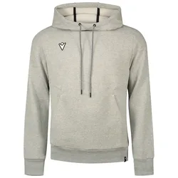 Sweat à Capuche Benstack Melange L
