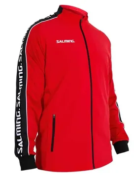 Veste De Survêtement Delta Red S