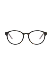 Occhiali da vista MOL683-08618 Donna
