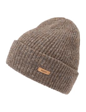 Barts Gorra 'Witzia' marrón