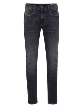BLEND Vaquero 'Twister' gris denim