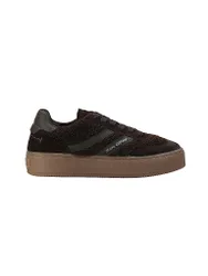 Marc O'Polo Sneaker marrone 37